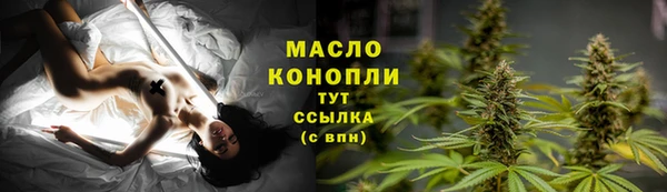 a pvp Семикаракорск