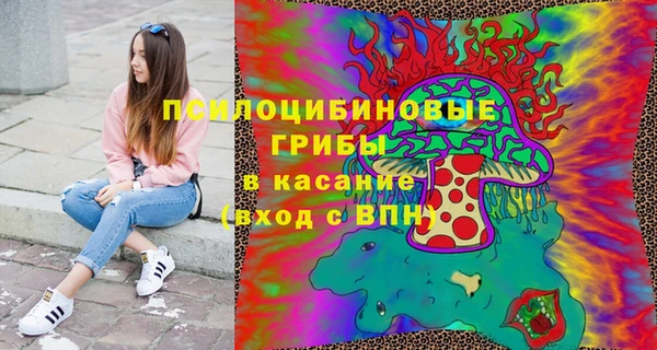 2c-b Арсеньев
